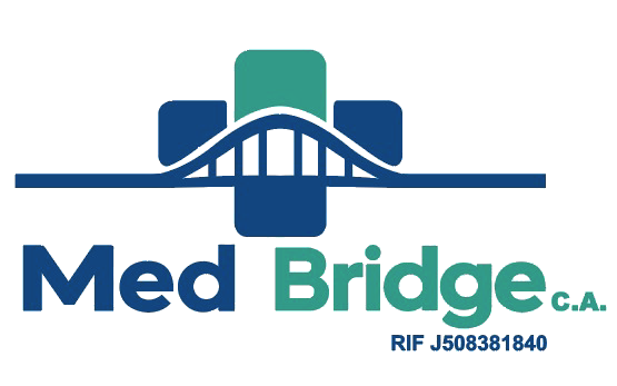 MedBridge C.A.